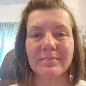 Meet your Posher, Deanna